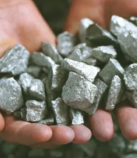 Nióbio: por que esse mineral é tão estratégico?