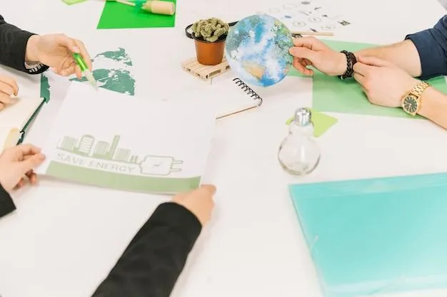 Licenciamento Ambiental Licença Prévia Instalação e Operação