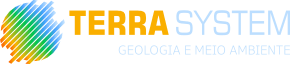 Terra System