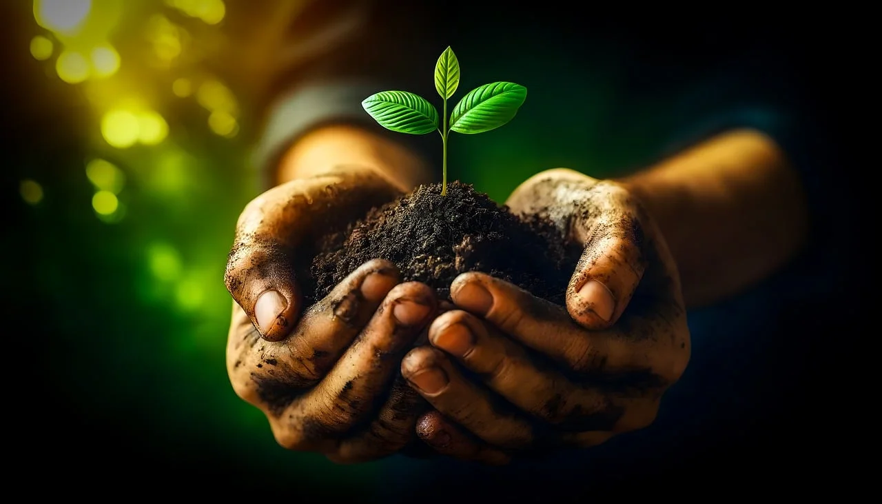EIA/RIMA: Ferramentas Essenciais para o Licenciamento Ambiental