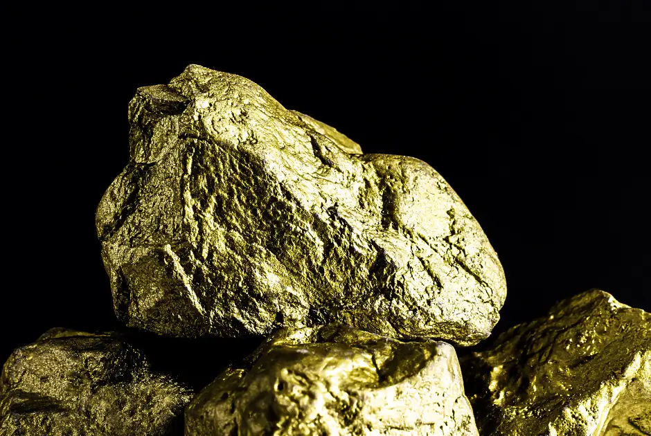 Minerais Críticos e Estratégicos no Brasil: Visão Geral