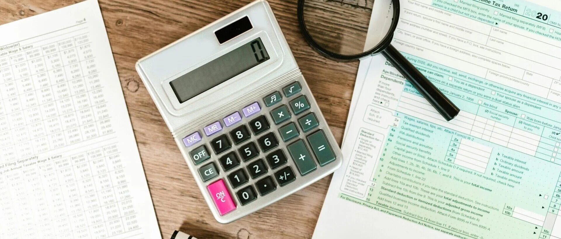 Taxas e Emolumentos ANM 2024: Confira os Novos Valores
