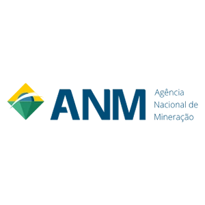 ANM - Agência Nacional de Mineração