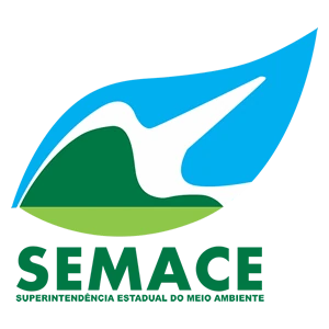 SEMACE