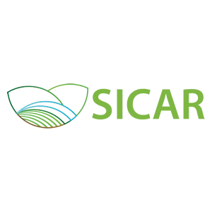 SICAR
