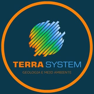 Aerofotogrametria com Drone
